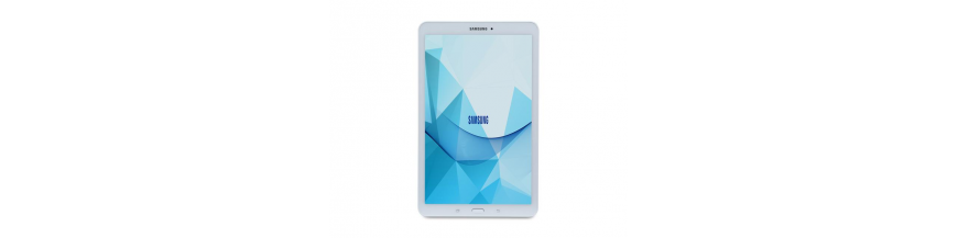 Samsung Galaxy Tab E (T560 T561) 9.6"